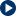 https://www.abura-scalp.com/toukokiji/sitemap.html